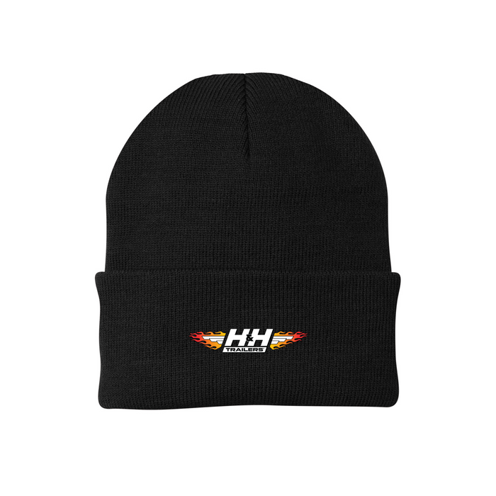 Port Authority® Knit Cap