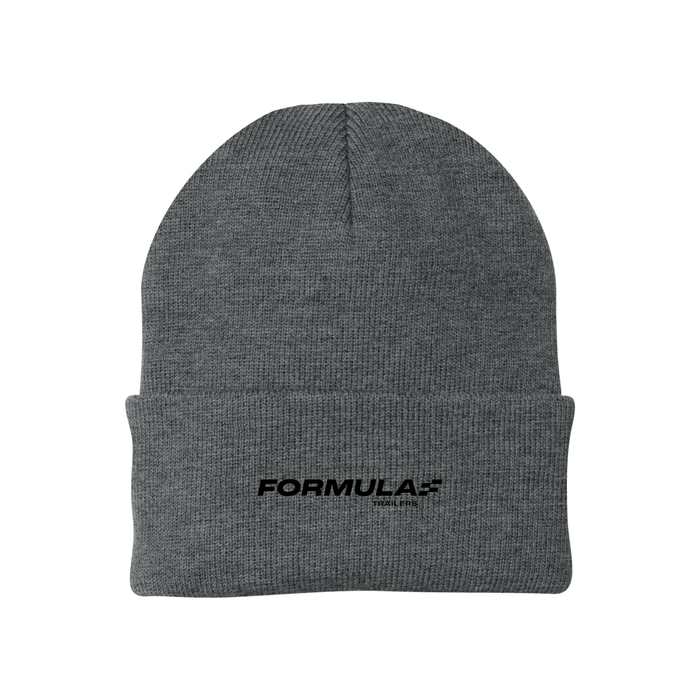 Port Authority® Knit Cap