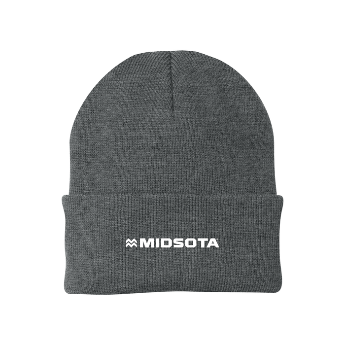 Port Authority® Knit Cap