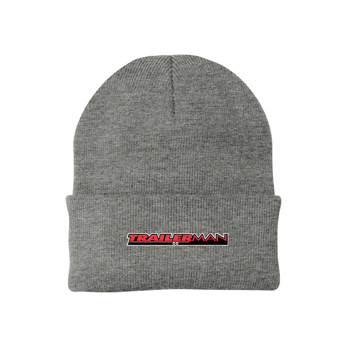 Port Authority® Knit Cap