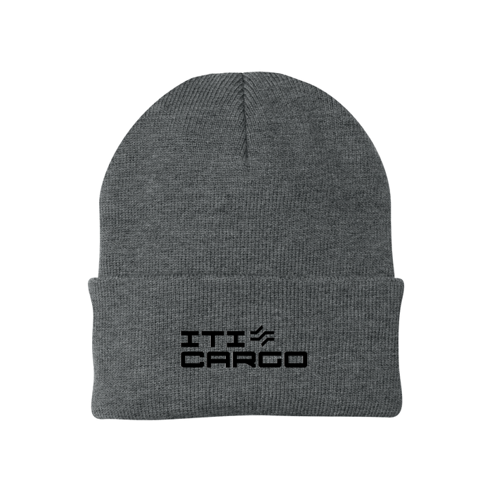 Port Authority® Knit Cap