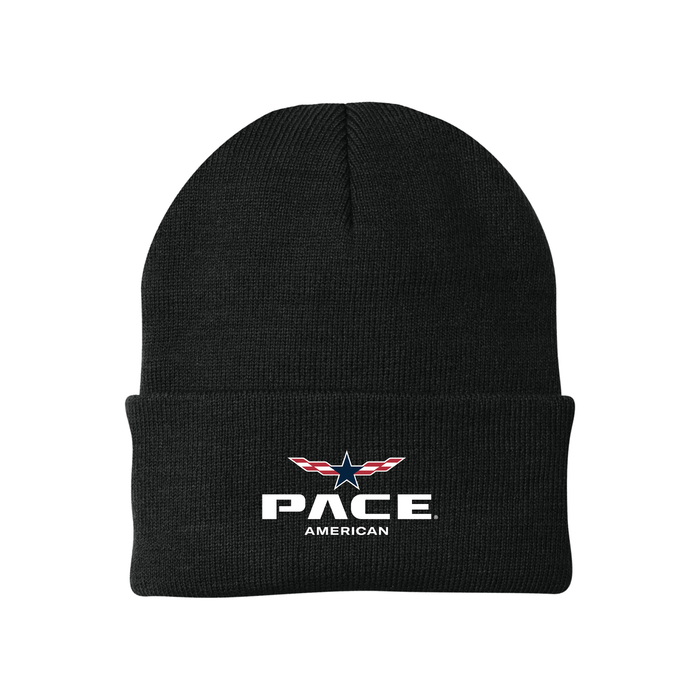 Port Authority® Knit Cap