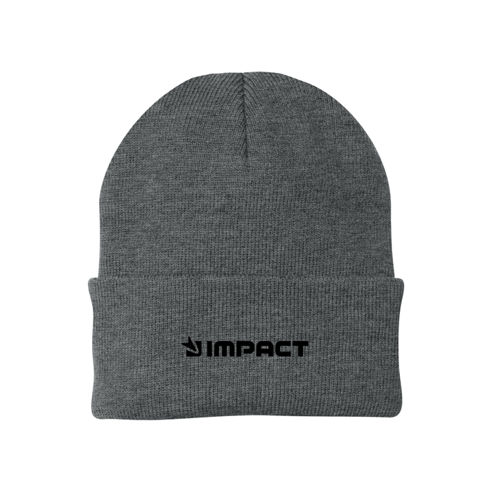 Port Authority® Knit Cap