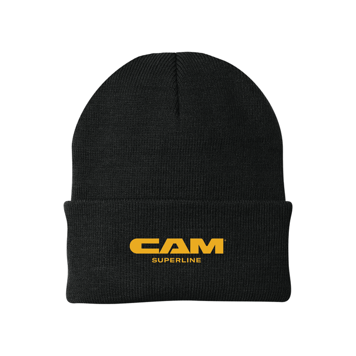 Port Authority® Knit Cap