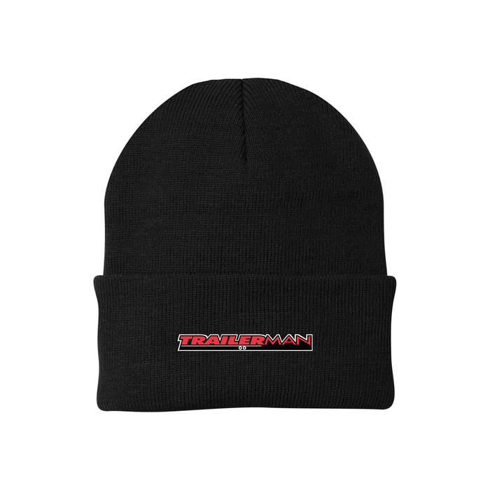 Port Authority® Knit Cap
