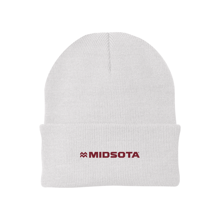 Port Authority® Knit Cap