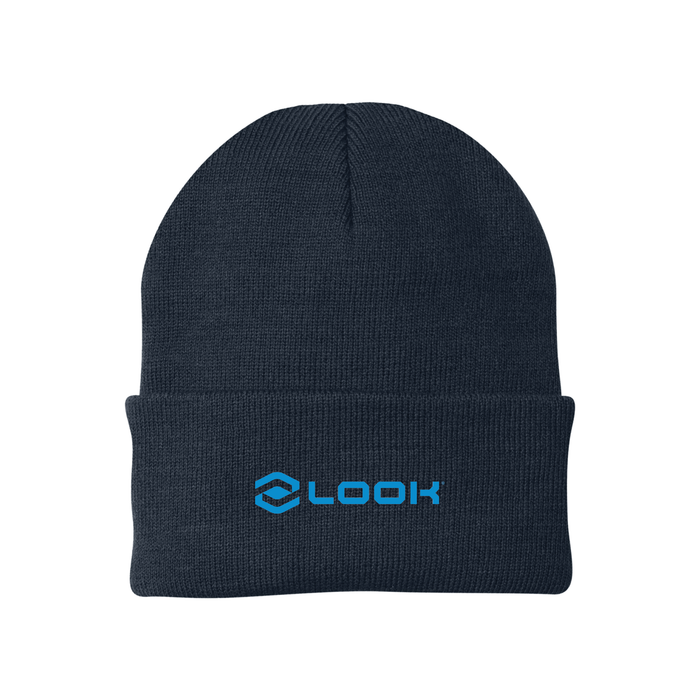 Port Authority® Knit Cap