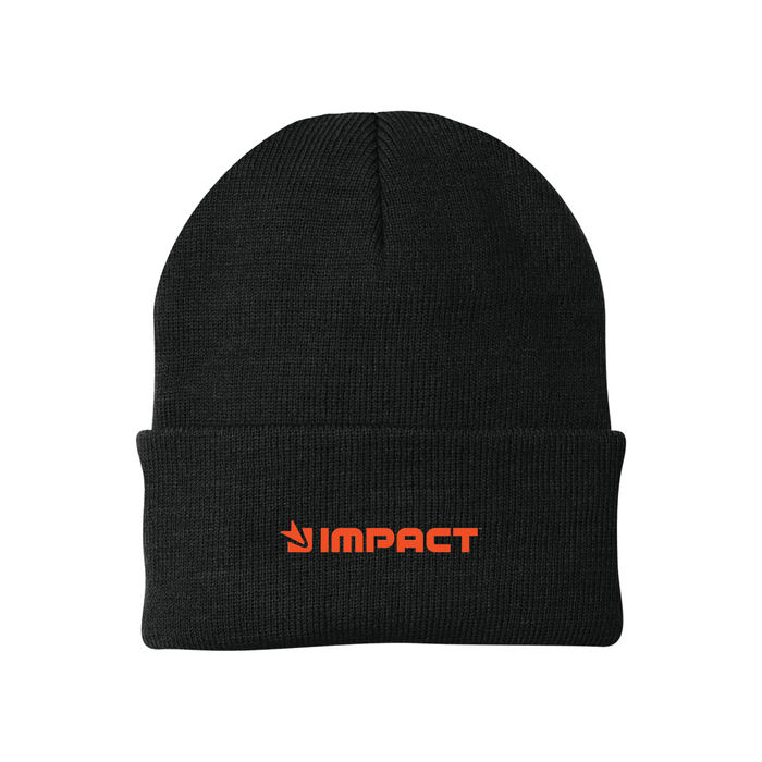 Port Authority® Knit Cap