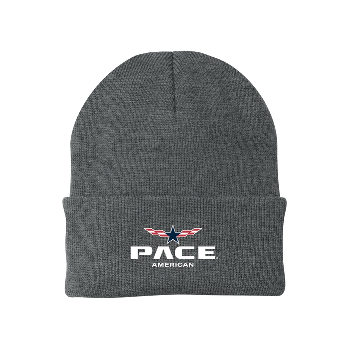 Port Authority® Knit Cap