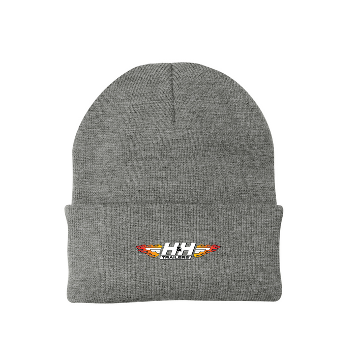 Port Authority® Knit Cap