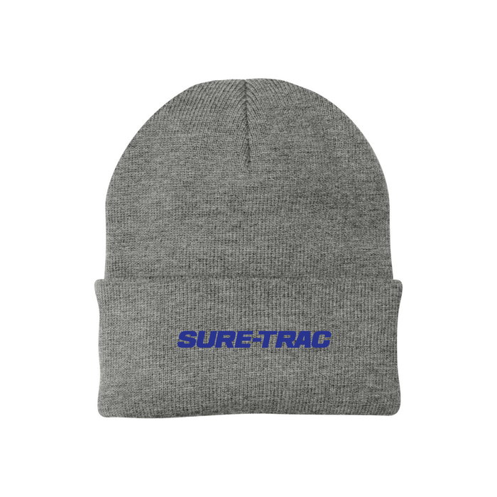 Port Authority® Knit Cap