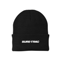 Port Authority® Knit Cap