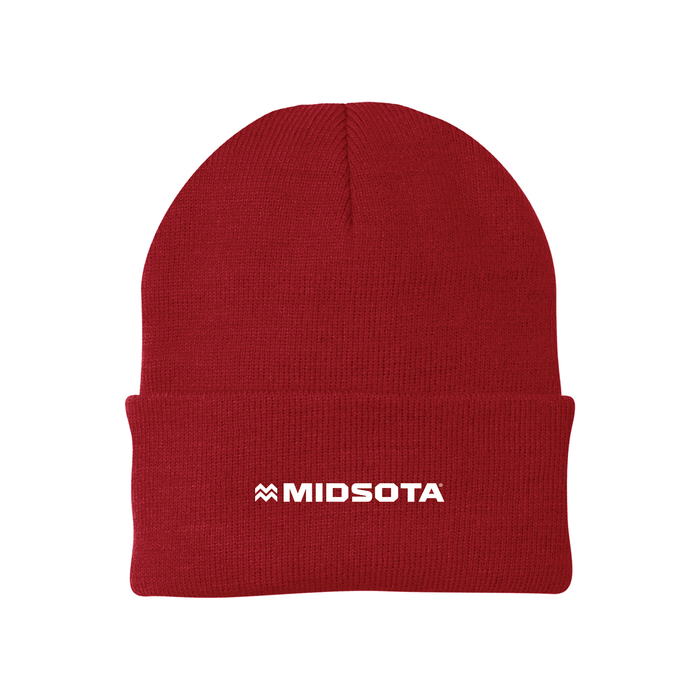 Port Authority® Knit Cap
