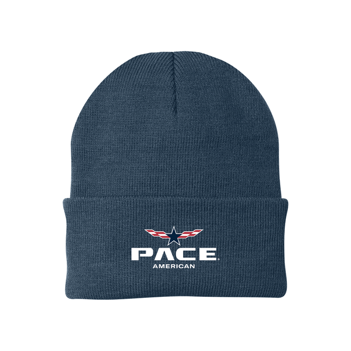Port Authority® Knit Cap