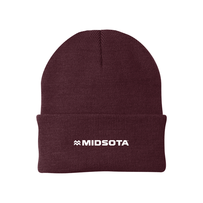 Port Authority® Knit Cap