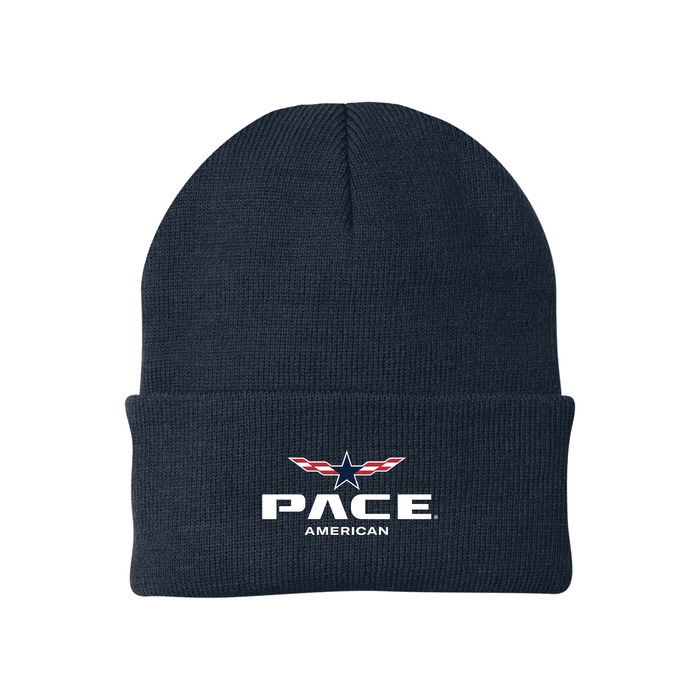 Port Authority® Knit Cap