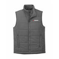 Port Authority Puffer Vest Employee