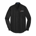 Port Authority SuperPro Twill Shirt Employee