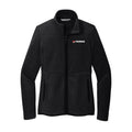 Port Authority Women's Connection Fleece Jacket Employee