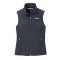 Port Authority Women's Core Soft Shell Vest Employee