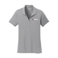 Port Authority Women's Cotton Touch Performance Polo Employee
