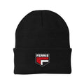 Port & Company® - Knit Cap Employee