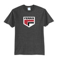 Port & Company Essential Tee Employee