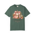 Pumpkin Season Tee