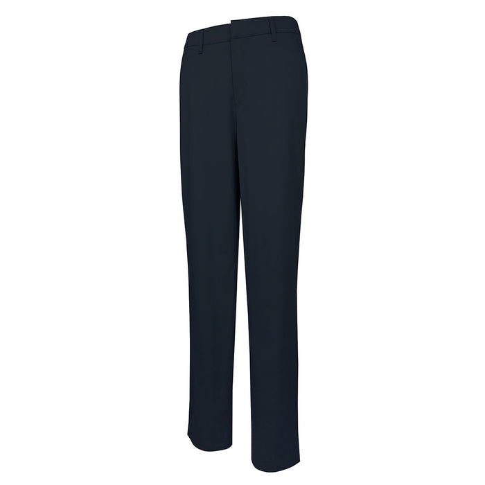 Queen of Apostles Female Pant