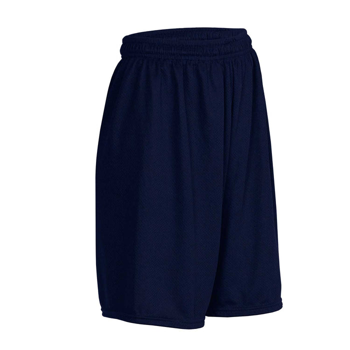 Queen of Apostles PE Short