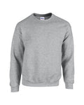 Queen of Apostles PE Sweatshirt