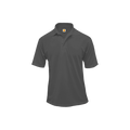 Queen of Apostles Performance Polo