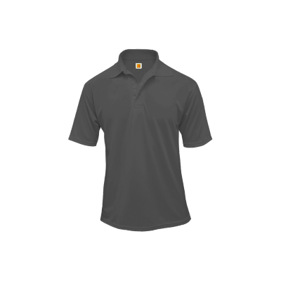Queen of Apostles Performance Polo