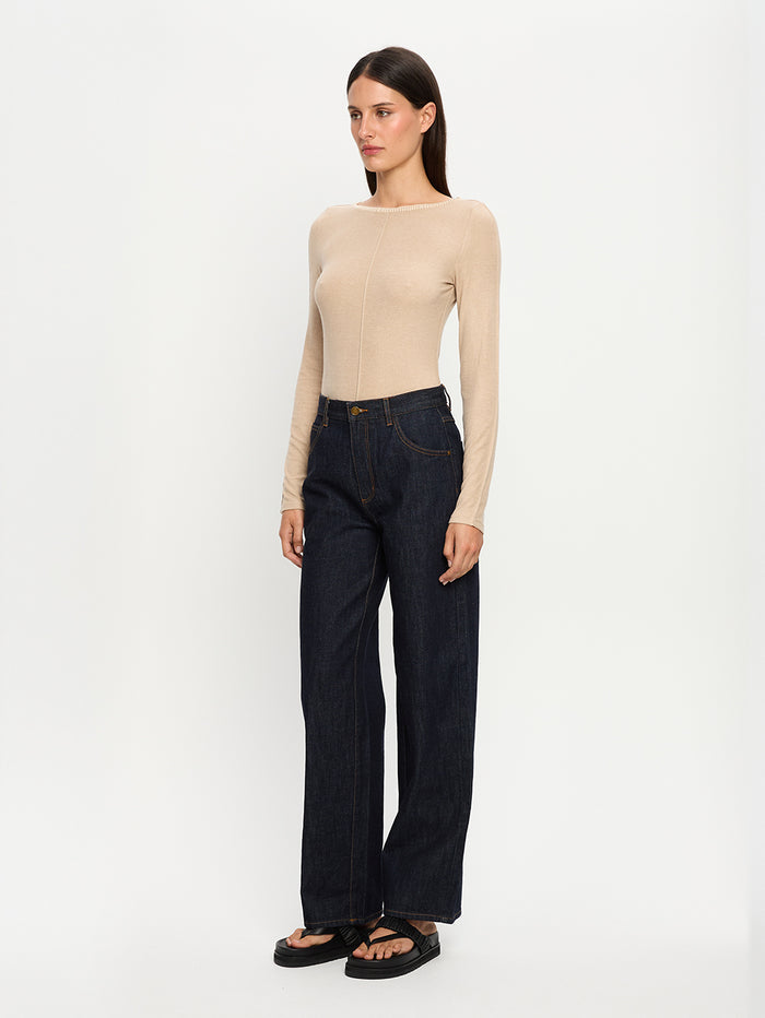 Quinn-Knit-Top-Taupe-02jpg