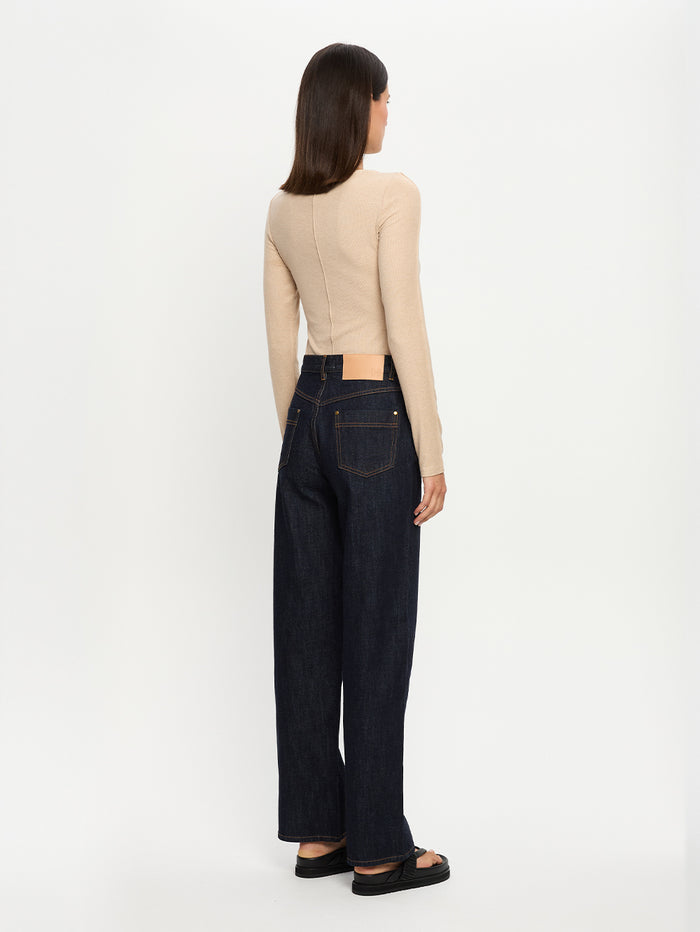 Quinn-Knit-Top-Taupe-03jpg