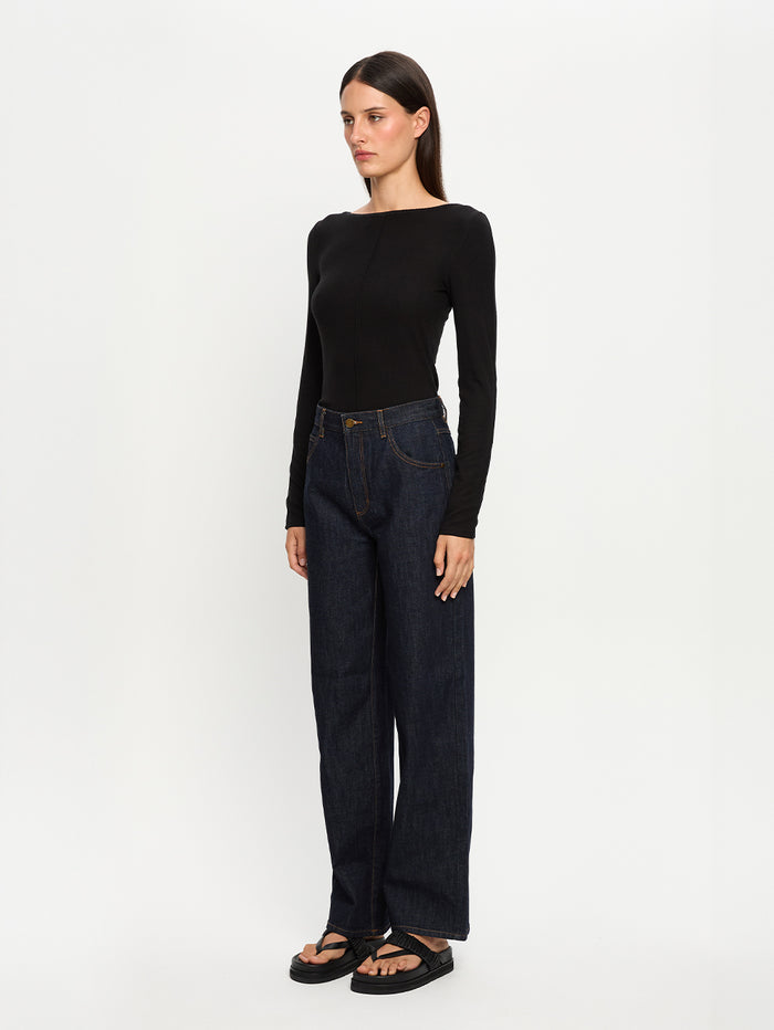 Quinn-Knit-Top-Black-02jpg