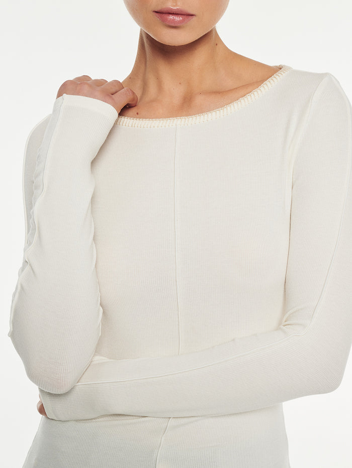 T205IVO_Quinn-Knit-Top_Ivory_4