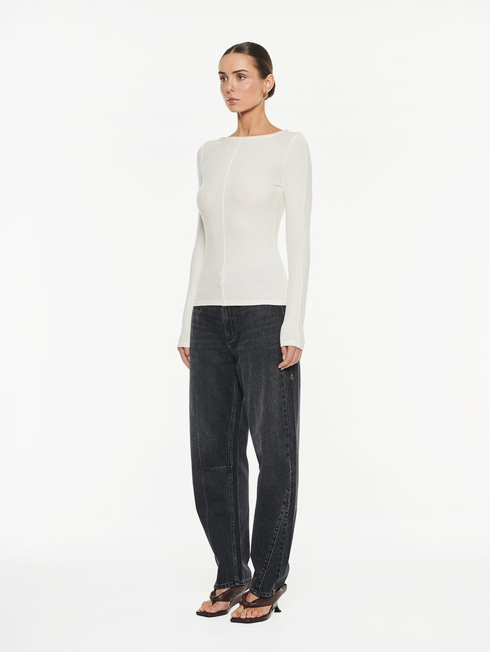 T205IVO_Quinn-Knit-Top_Ivory_2