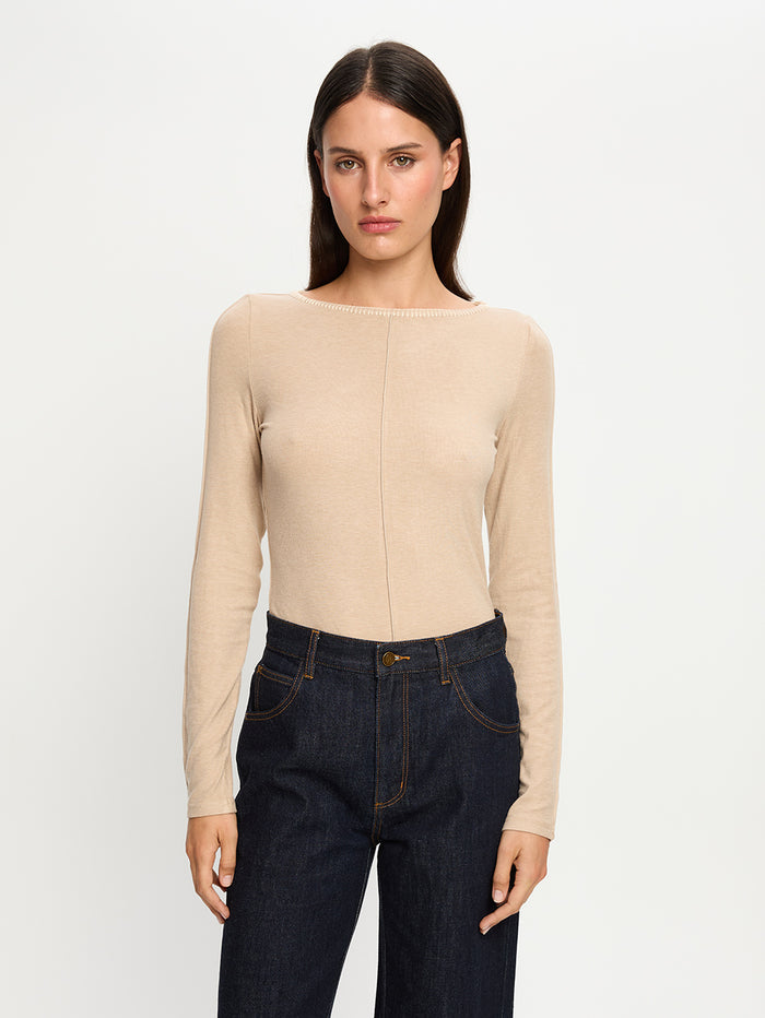 Quinn-Knit-Top-Taupe-06jpg