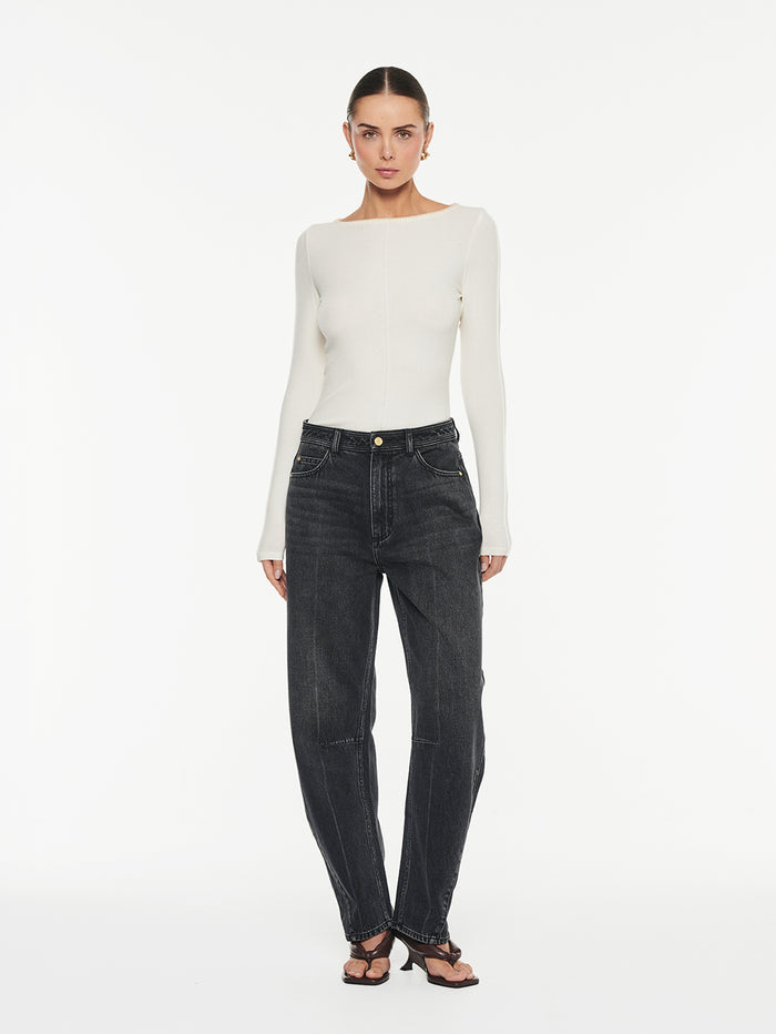 T205IVO_Quinn-Knit-Top_Ivory_6