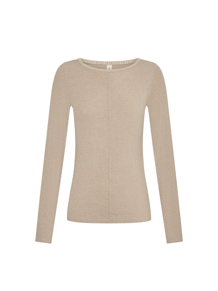Quinn-Knit-Top-Taupe-Ghostjpg