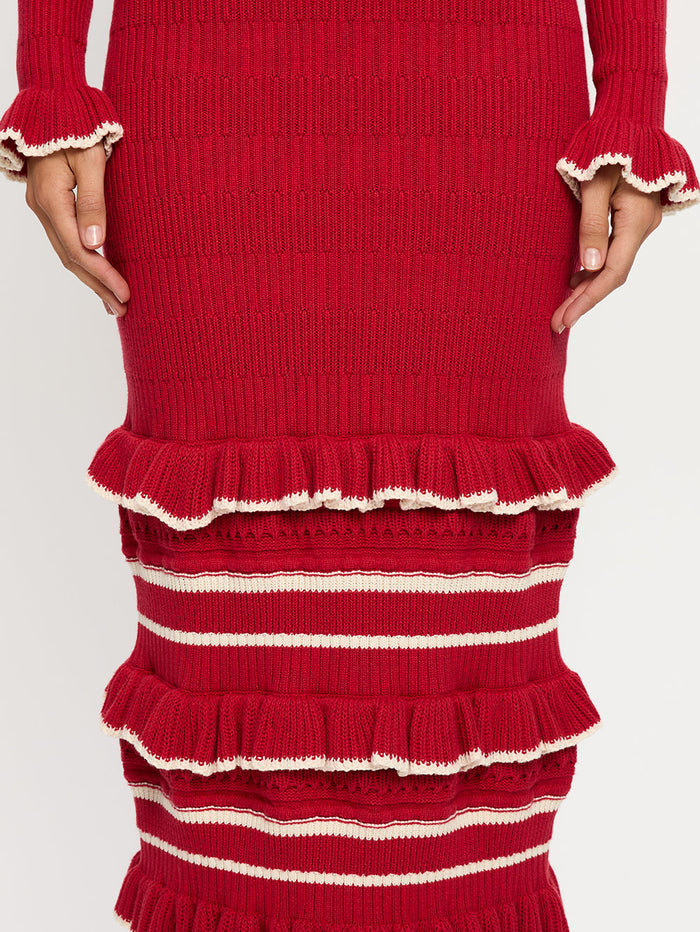 Rafaela-Knit-Dress-Red-04jpg
