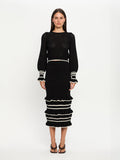 Rafaela-Knit-Midi-Skirt-Black-01jpg