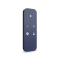 Rainmaker Launch Monitor Remote