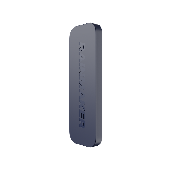 Rainmaker Launch Monitor Remote