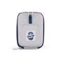 Series 2 Rangefinder Hard Case - Blue Tees Golf