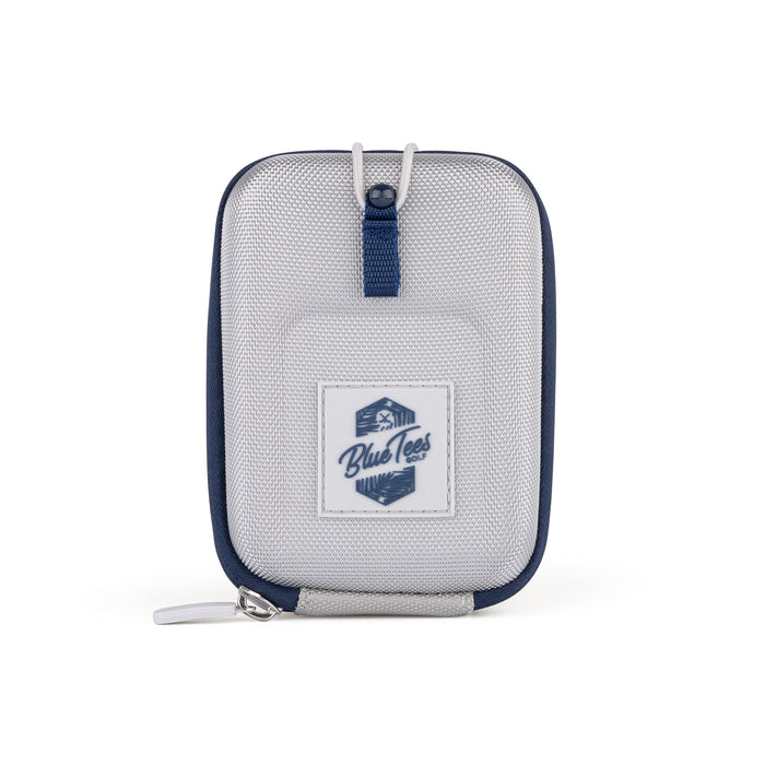 Series 2 Rangefinder Hard Case - Blue Tees Golf
