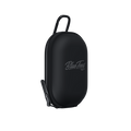 Rangefinder Hard Case in Black Color