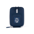 Series 2 Pro Rangefinder Hard Case - Blue Tees Golf