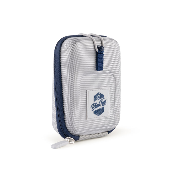 Series 2 Rangefinder Hard Case - Blue Tees Golf